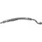 Four Seasons Honda Accord 93-90 Hose Assembly, 56004 56004 - alternate 1